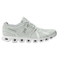 On Cloud 5 “Men” “Ice/White”