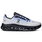 On Cloudtilt Sneaker, Ultramarine/Eclipse