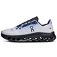 On Cloudtilt Sneaker, Ultramarine/Eclipse