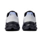 On Cloudtilt Sneaker, Ultramarine/Eclipse