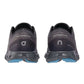 ON Cloud X 3, Eclipse/Magnet