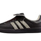 Adidas Samba x Wales Bonner