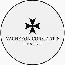 Vacheron Constantin