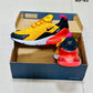 AIR MAX 270