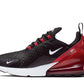 AIR MAX 270