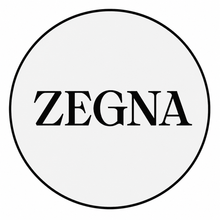 Zegna