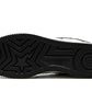 NIKE BAPE STA LOW L IT "Black"