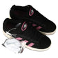 Adidas Campus