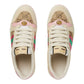 Gucci Screener sneakers