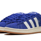 Adidas Campus 00s "Semi Lucid Blue"