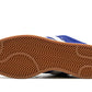 Adidas Campus 00s "Semi Lucid Blue"