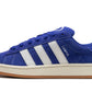 Adidas Campus 00s "Semi Lucid Blue"