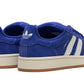Adidas Campus 00s "Semi Lucid Blue"