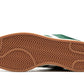 ADIDAS CAMPUS 00S "Dark Green"