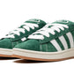 ADIDAS CAMPUS 00S "Dark Green"