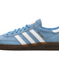 Adidas Handball Spezial "Light Blue"