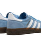 Adidas Handball Spezial "Light Blue"