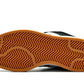 ADIDAS CAMPUS 00S GS "Black White Gum"