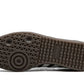 ADIDAS SAMBA OG "Black/ Gum