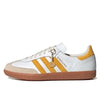 ADIDAS SPORTY & RICH