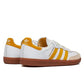 ADIDAS SPORTY & RICH