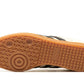 Adidas SAMBA OG "Sand Strata"