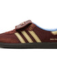 SAMBA "Wales Bonner - Nylon"