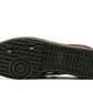 SAMBA "Wales Bonner - Nylon"