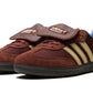 SAMBA "Wales Bonner - Nylon"