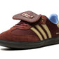 SAMBA "Wales Bonner - Nylon"