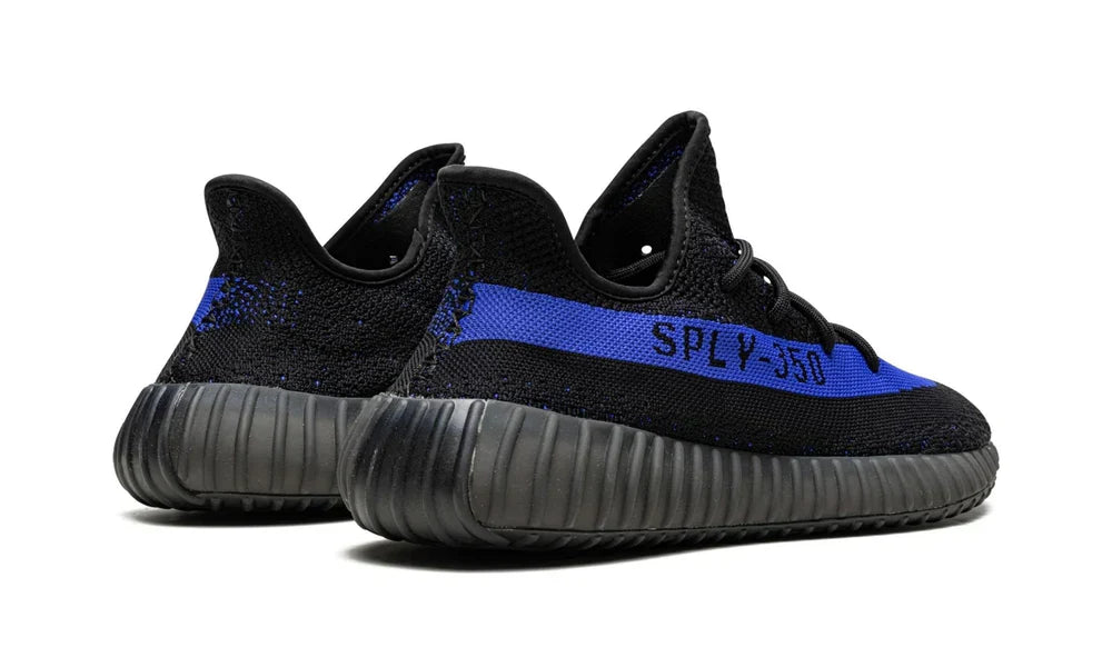 أديداس ييزي ييزي 350 V2 "دازلينج بلو"