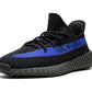 أديداس ييزي ييزي 350 V2 "دازلينج بلو"
