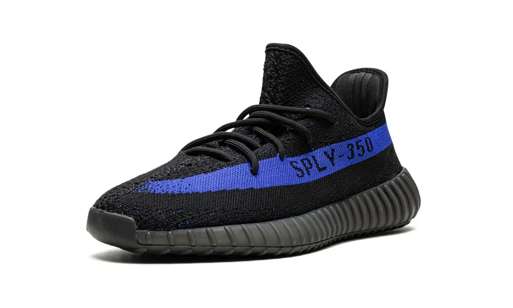 أديداس ييزي ييزي 350 V2 "دازلينج بلو"
