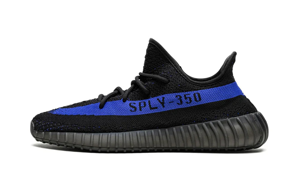 أديداس ييزي ييزي 350 V2 "دازلينج بلو"