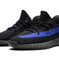أديداس ييزي ييزي 350 V2 "دازلينج بلو"