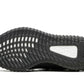 أديداس ييزي ييزي 350 V2 "دازلينج بلو"