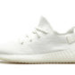 ADIDAS YEEZY YEEZY BOOST 350 V2 "Cream White / Triple White"