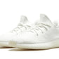 ADIDAS YEEZY YEEZY BOOST 350 V2 "Cream White / Triple White"