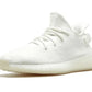 ADIDAS YEEZY YEEZY BOOST 350 V2 "Cream White / Triple White"