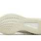 ADIDAS YEEZY YEEZY BOOST 350 V2 "Cream White / Triple White"