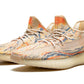 ADIDAS YEEZY YEEZY BOOST 350 V2 "MX Oat"