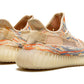 ADIDAS YEEZY YEEZY BOOST 350 V2 "MX Oat"