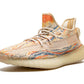 ADIDAS YEEZY YEEZY BOOST 350 V2 "MX Oat"