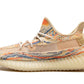 ADIDAS YEEZY YEEZY BOOST 350 V2 "MX Oat"
