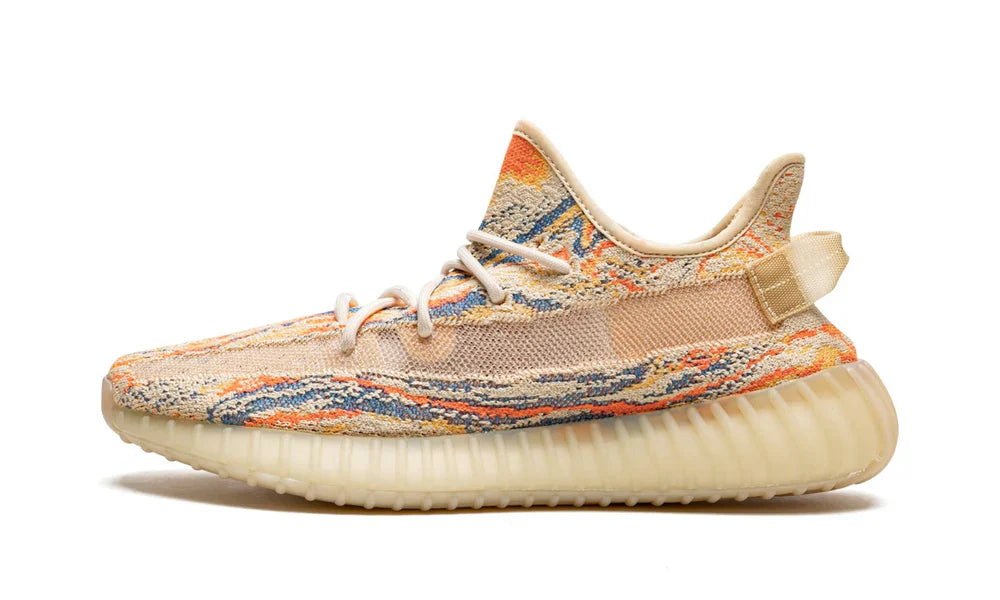ADIDAS YEEZY YEEZY BOOST 350 V2 "MX Oat"
