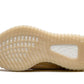 ADIDAS YEEZY YEEZY BOOST 350 V2 "MX Oat"