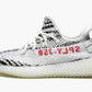 ADIDAS YEEZY YEEZY BOOST 350 V2 "Zebra 2017-2023"