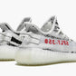 ADIDAS YEEZY YEEZY BOOST 350 V2 "Zebra 2017-2023"