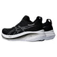 ASICS Nimbus 26