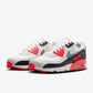 AIR MAX 90